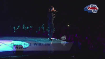 Cheryl_Cole_-_3_Words_ft__will_i_am_-_Live_at_Jingle_Bell_Ball_2012_cherylcole_ru_mp40009.jpg