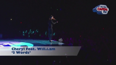 Cheryl_Cole_-_3_Words_ft__will_i_am_-_Live_at_Jingle_Bell_Ball_2012_cherylcole_ru_mp40012.jpg