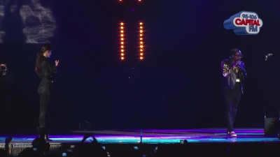 Cheryl_Cole_-_3_Words_ft__will_i_am_-_Live_at_Jingle_Bell_Ball_2012_cherylcole_ru_mp40042.jpg
