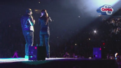 Cheryl_Cole_-_3_Words_ft__will_i_am_-_Live_at_Jingle_Bell_Ball_2012_cherylcole_ru_mp40087.jpg