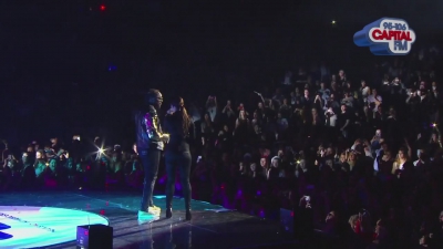 Cheryl_Cole_-_3_Words_ft__will_i_am_-_Live_at_Jingle_Bell_Ball_2012_cherylcole_ru_mp40091.jpg