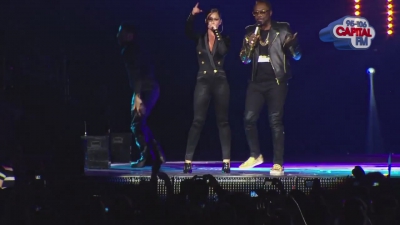 Cheryl_Cole_-_3_Words_ft__will_i_am_-_Live_at_Jingle_Bell_Ball_2012_cherylcole_ru_mp40109.jpg