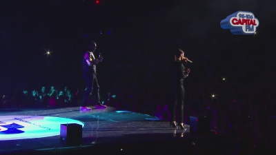 Cheryl_Cole_-_3_Words_ft__will_i_am_-_Live_at_Jingle_Bell_Ball_2012_cherylcole_ru_mp40154.jpg