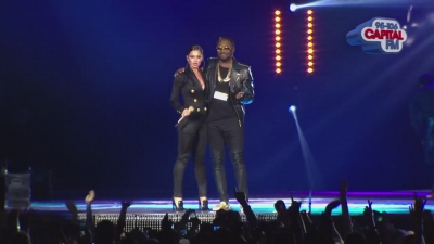 Cheryl_Cole_-_3_Words_ft__will_i_am_-_Live_at_Jingle_Bell_Ball_2012_cherylcole_ru_mp40198.jpg