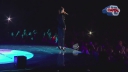 Cheryl_Cole_-_3_Words_ft__will_i_am_-_Live_at_Jingle_Bell_Ball_2012_cherylcole_ru_mp40008.jpg