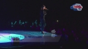 Cheryl_Cole_-_3_Words_ft__will_i_am_-_Live_at_Jingle_Bell_Ball_2012_cherylcole_ru_mp40009.jpg