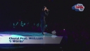 Cheryl_Cole_-_3_Words_ft__will_i_am_-_Live_at_Jingle_Bell_Ball_2012_cherylcole_ru_mp40010.jpg