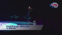 Cheryl_Cole_-_3_Words_ft__will_i_am_-_Live_at_Jingle_Bell_Ball_2012_cherylcole_ru_mp40011.jpg