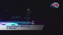 Cheryl_Cole_-_3_Words_ft__will_i_am_-_Live_at_Jingle_Bell_Ball_2012_cherylcole_ru_mp40012.jpg