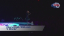 Cheryl_Cole_-_3_Words_ft__will_i_am_-_Live_at_Jingle_Bell_Ball_2012_cherylcole_ru_mp40013.jpg