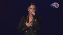 Cheryl_Cole_-_3_Words_ft__will_i_am_-_Live_at_Jingle_Bell_Ball_2012_cherylcole_ru_mp40016.jpg