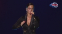 Cheryl_Cole_-_3_Words_ft__will_i_am_-_Live_at_Jingle_Bell_Ball_2012_cherylcole_ru_mp40017.jpg