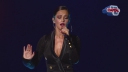 Cheryl_Cole_-_3_Words_ft__will_i_am_-_Live_at_Jingle_Bell_Ball_2012_cherylcole_ru_mp40018.jpg