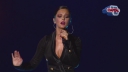 Cheryl_Cole_-_3_Words_ft__will_i_am_-_Live_at_Jingle_Bell_Ball_2012_cherylcole_ru_mp40019.jpg
