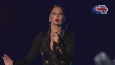 Cheryl_Cole_-_3_Words_ft__will_i_am_-_Live_at_Jingle_Bell_Ball_2012_cherylcole_ru_mp40020.jpg