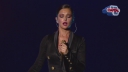 Cheryl_Cole_-_3_Words_ft__will_i_am_-_Live_at_Jingle_Bell_Ball_2012_cherylcole_ru_mp40021.jpg