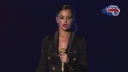 Cheryl_Cole_-_3_Words_ft__will_i_am_-_Live_at_Jingle_Bell_Ball_2012_cherylcole_ru_mp40022.jpg