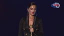 Cheryl_Cole_-_3_Words_ft__will_i_am_-_Live_at_Jingle_Bell_Ball_2012_cherylcole_ru_mp40023.jpg