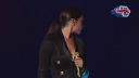 Cheryl_Cole_-_3_Words_ft__will_i_am_-_Live_at_Jingle_Bell_Ball_2012_cherylcole_ru_mp40024.jpg