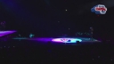 Cheryl_Cole_-_3_Words_ft__will_i_am_-_Live_at_Jingle_Bell_Ball_2012_cherylcole_ru_mp40033.jpg
