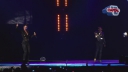 Cheryl_Cole_-_3_Words_ft__will_i_am_-_Live_at_Jingle_Bell_Ball_2012_cherylcole_ru_mp40038.jpg