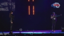 Cheryl_Cole_-_3_Words_ft__will_i_am_-_Live_at_Jingle_Bell_Ball_2012_cherylcole_ru_mp40040.jpg