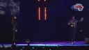 Cheryl_Cole_-_3_Words_ft__will_i_am_-_Live_at_Jingle_Bell_Ball_2012_cherylcole_ru_mp40041.jpg