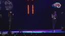 Cheryl_Cole_-_3_Words_ft__will_i_am_-_Live_at_Jingle_Bell_Ball_2012_cherylcole_ru_mp40042.jpg