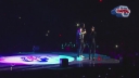 Cheryl_Cole_-_3_Words_ft__will_i_am_-_Live_at_Jingle_Bell_Ball_2012_cherylcole_ru_mp40050.jpg