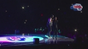 Cheryl_Cole_-_3_Words_ft__will_i_am_-_Live_at_Jingle_Bell_Ball_2012_cherylcole_ru_mp40051.jpg