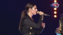 Cheryl_Cole_-_3_Words_ft__will_i_am_-_Live_at_Jingle_Bell_Ball_2012_cherylcole_ru_mp40053.jpg