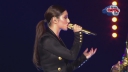 Cheryl_Cole_-_3_Words_ft__will_i_am_-_Live_at_Jingle_Bell_Ball_2012_cherylcole_ru_mp40054.jpg