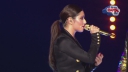 Cheryl_Cole_-_3_Words_ft__will_i_am_-_Live_at_Jingle_Bell_Ball_2012_cherylcole_ru_mp40055.jpg
