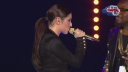 Cheryl_Cole_-_3_Words_ft__will_i_am_-_Live_at_Jingle_Bell_Ball_2012_cherylcole_ru_mp40056.jpg