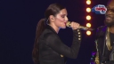 Cheryl_Cole_-_3_Words_ft__will_i_am_-_Live_at_Jingle_Bell_Ball_2012_cherylcole_ru_mp40057.jpg