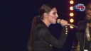 Cheryl_Cole_-_3_Words_ft__will_i_am_-_Live_at_Jingle_Bell_Ball_2012_cherylcole_ru_mp40058.jpg