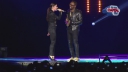 Cheryl_Cole_-_3_Words_ft__will_i_am_-_Live_at_Jingle_Bell_Ball_2012_cherylcole_ru_mp40059.jpg
