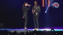 Cheryl_Cole_-_3_Words_ft__will_i_am_-_Live_at_Jingle_Bell_Ball_2012_cherylcole_ru_mp40061.jpg