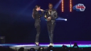 Cheryl_Cole_-_3_Words_ft__will_i_am_-_Live_at_Jingle_Bell_Ball_2012_cherylcole_ru_mp40062.jpg
