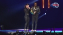 Cheryl_Cole_-_3_Words_ft__will_i_am_-_Live_at_Jingle_Bell_Ball_2012_cherylcole_ru_mp40063.jpg