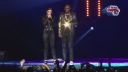 Cheryl_Cole_-_3_Words_ft__will_i_am_-_Live_at_Jingle_Bell_Ball_2012_cherylcole_ru_mp40064.jpg