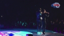 Cheryl_Cole_-_3_Words_ft__will_i_am_-_Live_at_Jingle_Bell_Ball_2012_cherylcole_ru_mp40068.jpg