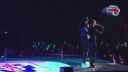 Cheryl_Cole_-_3_Words_ft__will_i_am_-_Live_at_Jingle_Bell_Ball_2012_cherylcole_ru_mp40069.jpg