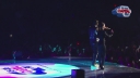Имя файла=Cheryl_Cole_-_3_Words_ft__will_i_am_-_Live_at_Jingle_Bell_Ball_2012_cherylcole_ru_mp40070.jpg
Размер файла=82КБ
Размеры=1280x720
Дата=Нояб 04, 2014 Cheryl_Cole_-_3_Words_ft__will_i_am_-_Live_at_Jingle_Bell_Ball_2012_cherylcole_ru_mp40070.jpg