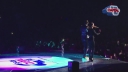 Cheryl_Cole_-_3_Words_ft__will_i_am_-_Live_at_Jingle_Bell_Ball_2012_cherylcole_ru_mp40071.jpg