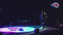 Cheryl_Cole_-_3_Words_ft__will_i_am_-_Live_at_Jingle_Bell_Ball_2012_cherylcole_ru_mp40072.jpg