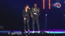Cheryl_Cole_-_3_Words_ft__will_i_am_-_Live_at_Jingle_Bell_Ball_2012_cherylcole_ru_mp40075.jpg