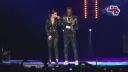 Имя файла=Cheryl_Cole_-_3_Words_ft__will_i_am_-_Live_at_Jingle_Bell_Ball_2012_cherylcole_ru_mp40076.jpg
Размер файла=76КБ
Размеры=1280x720
Дата=Нояб 04, 2014 Cheryl_Cole_-_3_Words_ft__will_i_am_-_Live_at_Jingle_Bell_Ball_2012_cherylcole_ru_mp40076.jpg