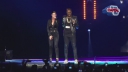 Cheryl_Cole_-_3_Words_ft__will_i_am_-_Live_at_Jingle_Bell_Ball_2012_cherylcole_ru_mp40077.jpg