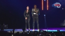 Cheryl_Cole_-_3_Words_ft__will_i_am_-_Live_at_Jingle_Bell_Ball_2012_cherylcole_ru_mp40078.jpg